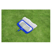 Bestway 58660 Flowclear AquaRake Pool Leaf Skimmer
