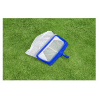 Bestway 58660 Flowclear AquaRake Pool Leaf Skimmer