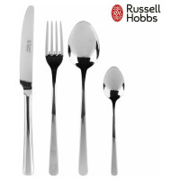 Russell Hobbs RH000223EU7 Vienna cutlery set 16pcs