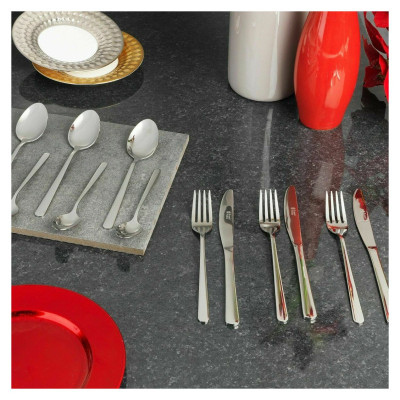 Russell Hobbs RH000223EU7 Vienna cutlery set 16pcs