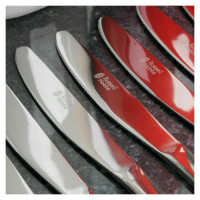 Russell Hobbs RH000223EU7 Vienna cutlery set 16pcs