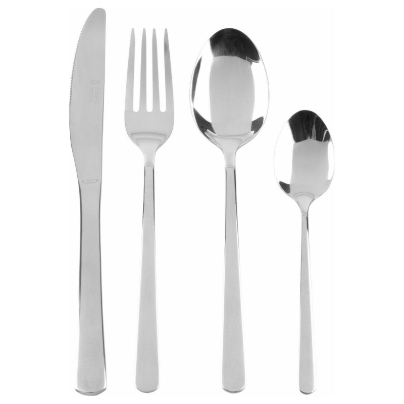 Russell Hobbs RH000223EU7 Vienna cutlery set 16pcs