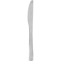 Russell Hobbs RH000223EU7 Vienna cutlery set 16pcs