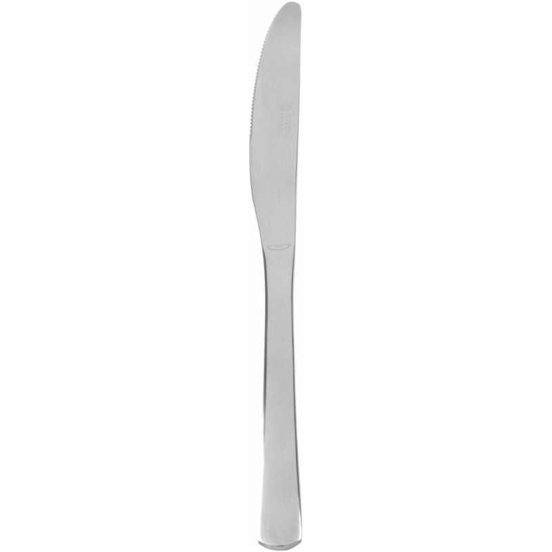 Russell Hobbs RH000223EU7 Vienna cutlery set 16pcs