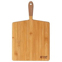 Russell Hobbs RH01692GEU7 Opulence SQ serving board gold