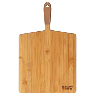 Russell Hobbs RH01692GEU7 Opulence SQ serving board gold