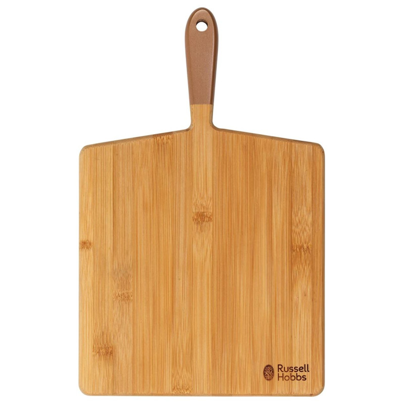 Russell Hobbs RH01692GEU7 Opulence SQ serving board gold