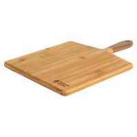 Russell Hobbs RH01692GEU7 Opulence SQ serving board gold