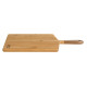 Russell Hobbs RH01692GEU7 Opulence SQ serving board gold