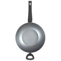 Russell Hobbs RH01709EU Pearlised wok 28cm