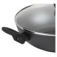 Russell Hobbs RH01709EU Pearlised wok 28cm