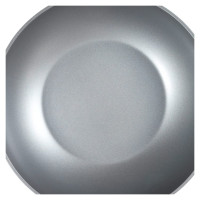 Russell Hobbs RH01709EU Pearlised wok 28cm