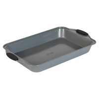 Russell Hobbs RH01969EU7 Pearlised 40cm roaster