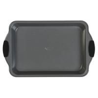 Russell Hobbs RH01969EU7 Pearlised 40cm roaster