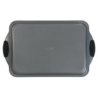 Russell Hobbs RH01969EU7 Pearlised 40cm roaster