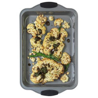 Russell Hobbs RH01969EU7 Pearlised 40cm roaster