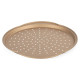 Russell Hobbs RH02338GEU71 Opulence pizza pan 37cm gold
