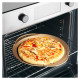 Russell Hobbs RH02338GEU71 Opulence pizza pan 37cm gold