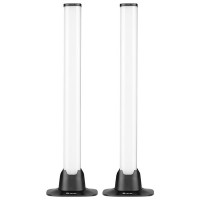 Tracer 47008 Set of 2 Mart Desk RGB