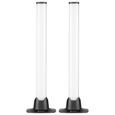 Tracer 47008 Set of 2 Mart Desk RGB