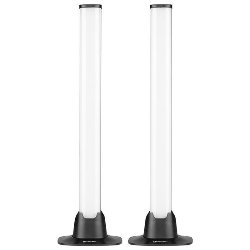 Tracer 47008 Set of 2 Mart Desk RGB