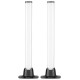 Tracer 47008 Set of 2 Mart Desk RGB
