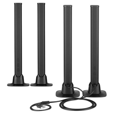 Tracer 47008 Set of 2 Mart Desk RGB