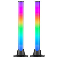 Tracer 47008 Set of 2 Mart Desk RGB