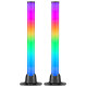 Tracer 47008 Set of 2 Mart Desk RGB
