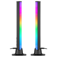 Tracer 47008 Set of 2 Mart Desk RGB