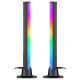 Tracer 47008 Set of 2 Mart Desk RGB