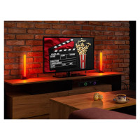 Tracer 47008 Set of 2 Mart Desk RGB