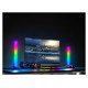 Tracer 47008 Set of 2 Mart Desk RGB
