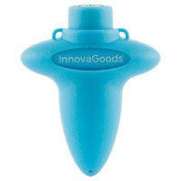 Innovagoods Mosquito Bite Soother