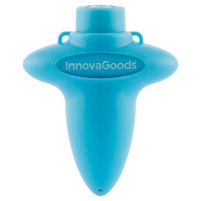Innovagoods Mosquito Bite Soother
