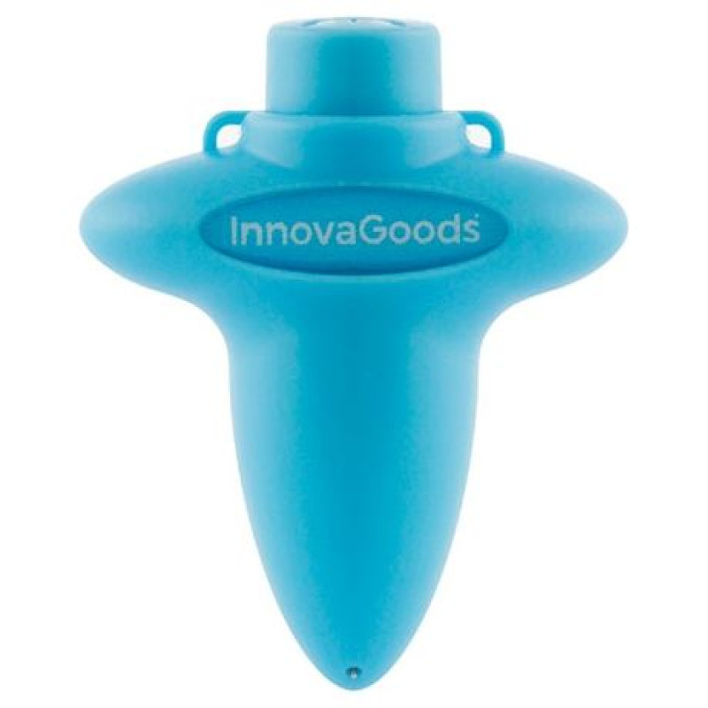 Innovagoods Mosquito Bite Soother