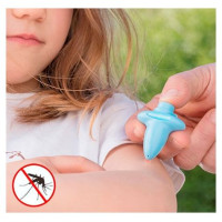 Innovagoods Mosquito Bite Soother