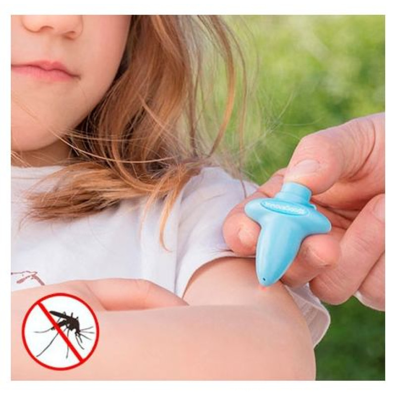 Innovagoods Mosquito Bite Soother