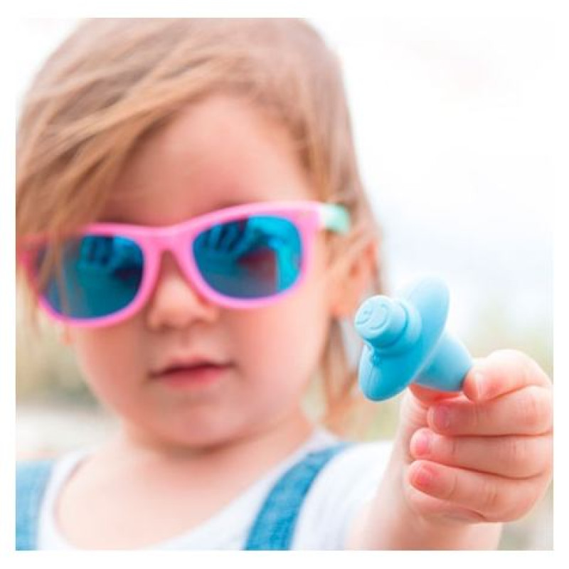 Innovagoods Mosquito Bite Soother