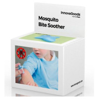 Innovagoods Mosquito Bite Soother