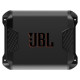 JBL Concert A652 2 Channel 500 Watt Amplifier