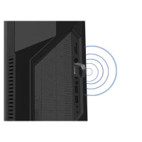 Sandberg 134-34 USB Bluetooth 5.0 Dongle