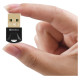 Sandberg 134-34 USB Bluetooth 5.0 Dongle