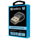Sandberg 134-34 USB Bluetooth 5.0 Dongle