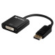 Sandberg 508-45 Adapter DisplayPort>DVI