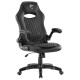White Shark Gaming Chair NYX