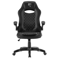 White Shark Gaming Chair NYX
