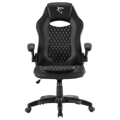 White Shark Gaming Chair NYX
