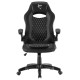 White Shark Gaming Chair NYX