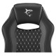 White Shark Gaming Chair NYX